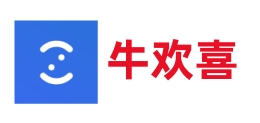 通许县华汇电子商务有限公司